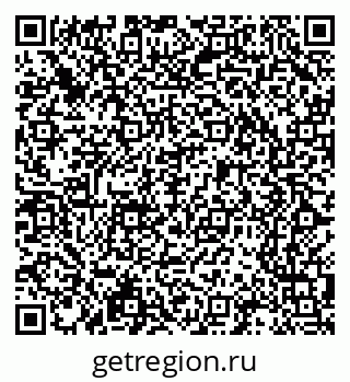 79065208251
