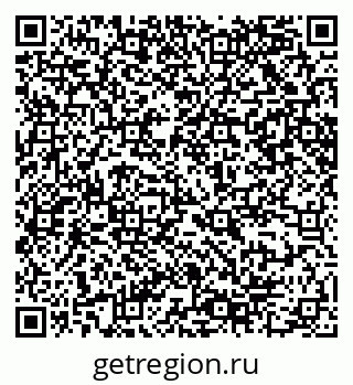 79065208255