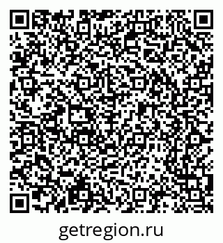 79065208258