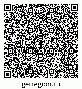 79065208260
