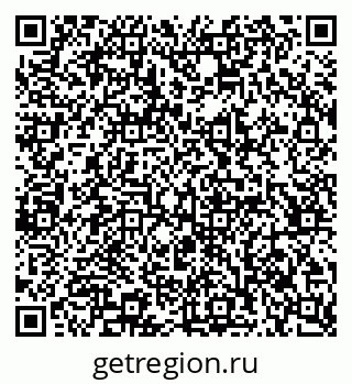 79065208263