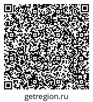 79065208264