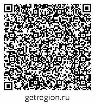 79065208267