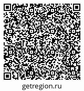 79065208268