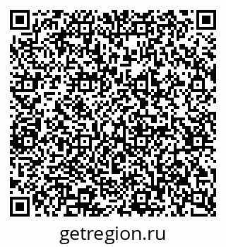 79065208270