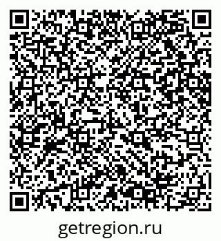 79065208274