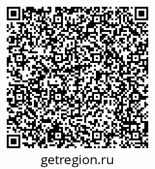 79065208276