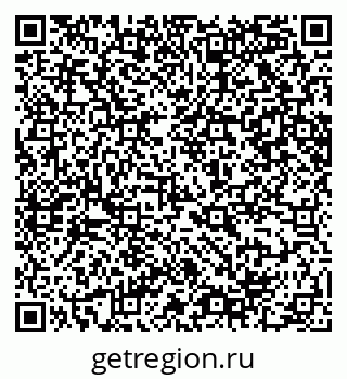 79065208278