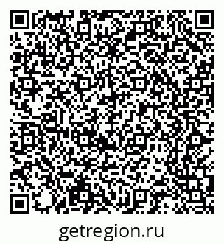 79065208284