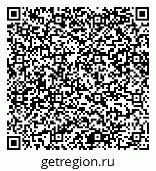 79065208285