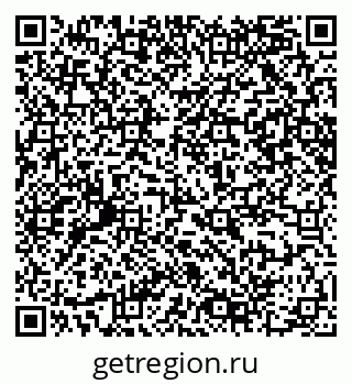 79065208287