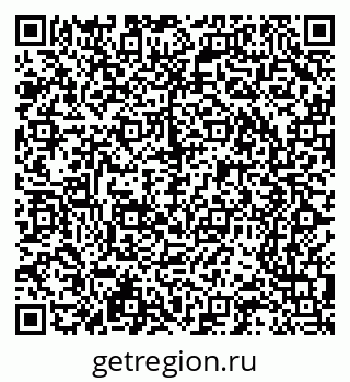 79065208288