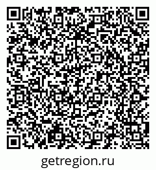 79065208291