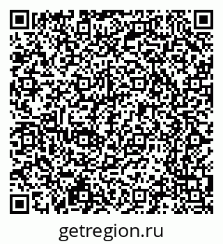 79065208292