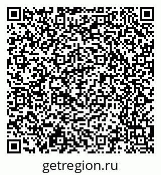 79065208293