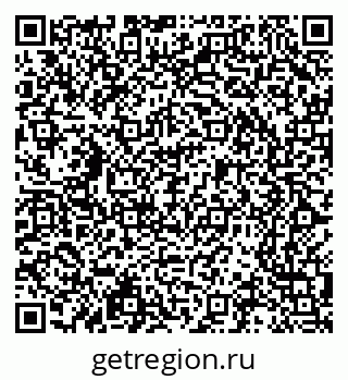 79065208298