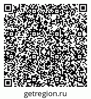 79065208303