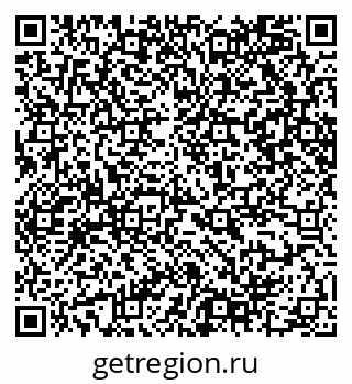 79065208310