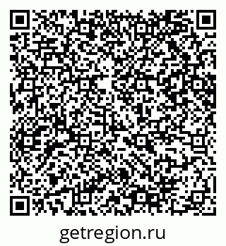 79065208311