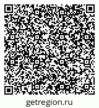 79065208312