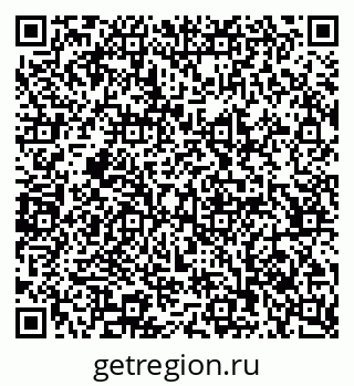 79065208313