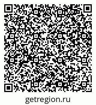 79065208314