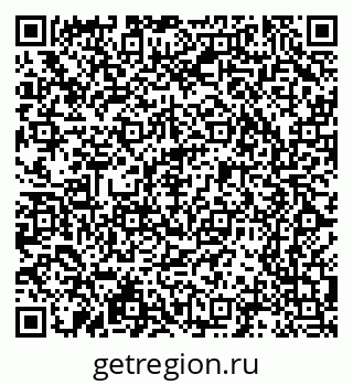 79065208315