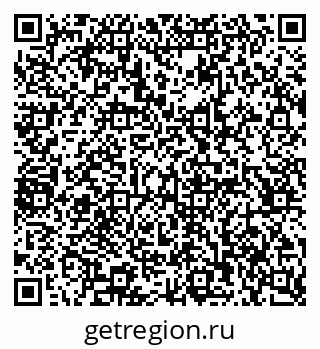 79065208319