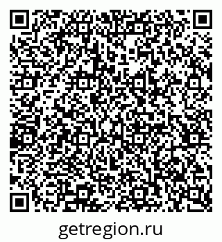 79065208320