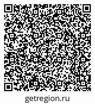 79065208321