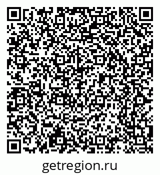 79065208324