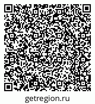 79065208327