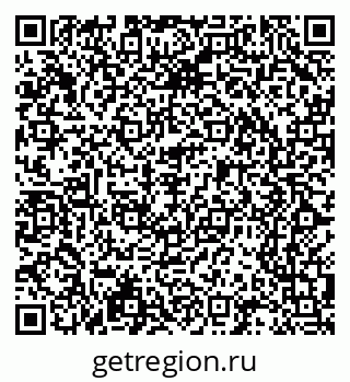 79065208329