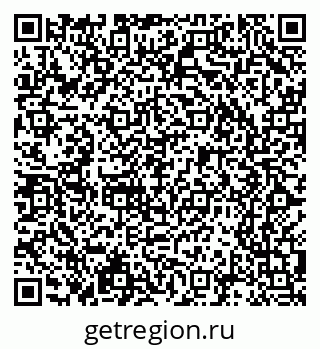 79065208331