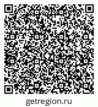 79065208333