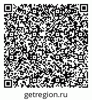 79065208334
