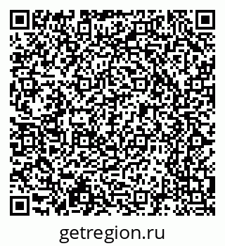 79065208337
