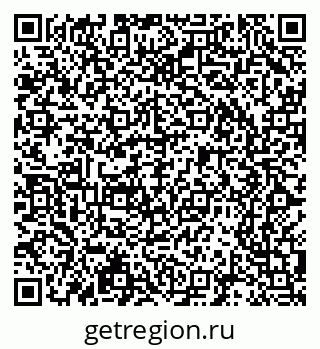 79065208338