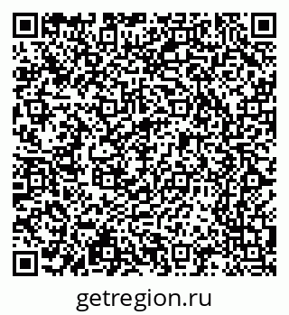 79065208342