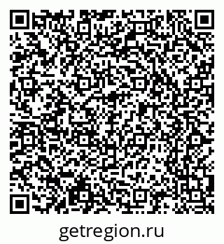 79065208343