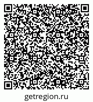 79065208348
