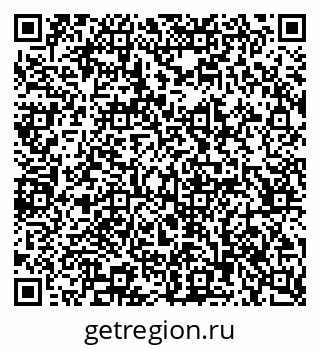 79065208357