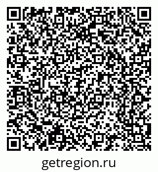 79065208360