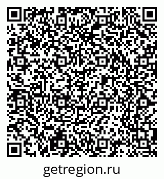 79065208361