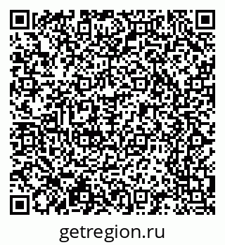 79065208362