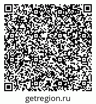 79065208365