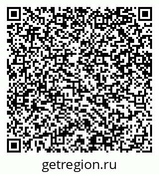 79065208366