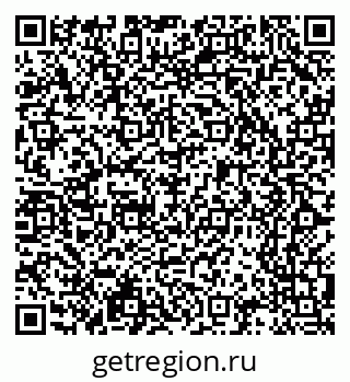 79065208367