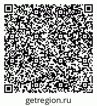 79065208368