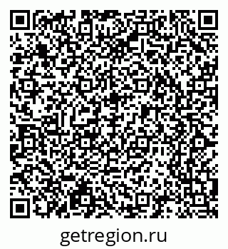79065208371